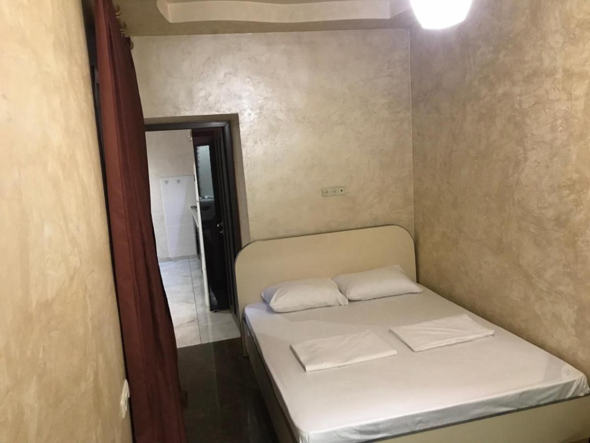 Luxury Apartment With Jacuzzi On Republic Square Jerevan Eksteriør bilde