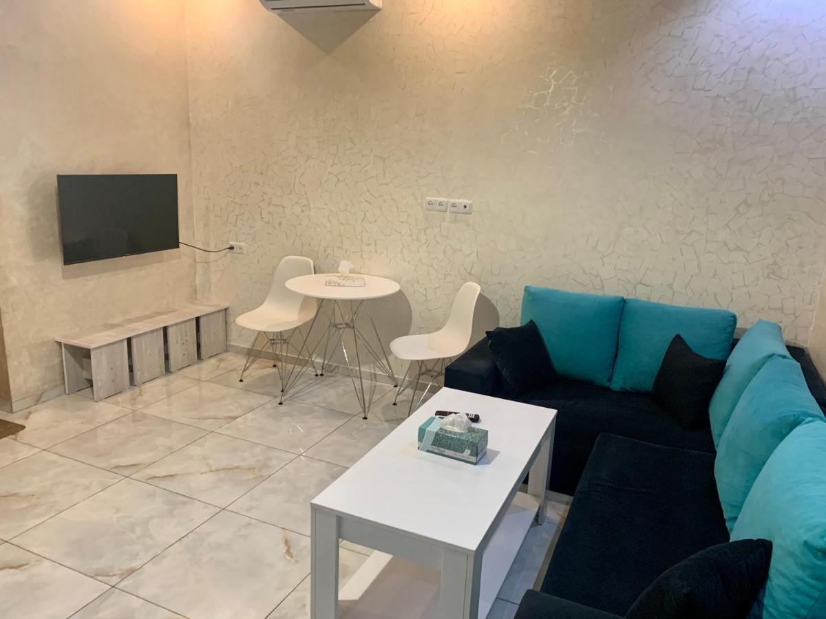 Luxury Apartment With Jacuzzi On Republic Square Jerevan Eksteriør bilde