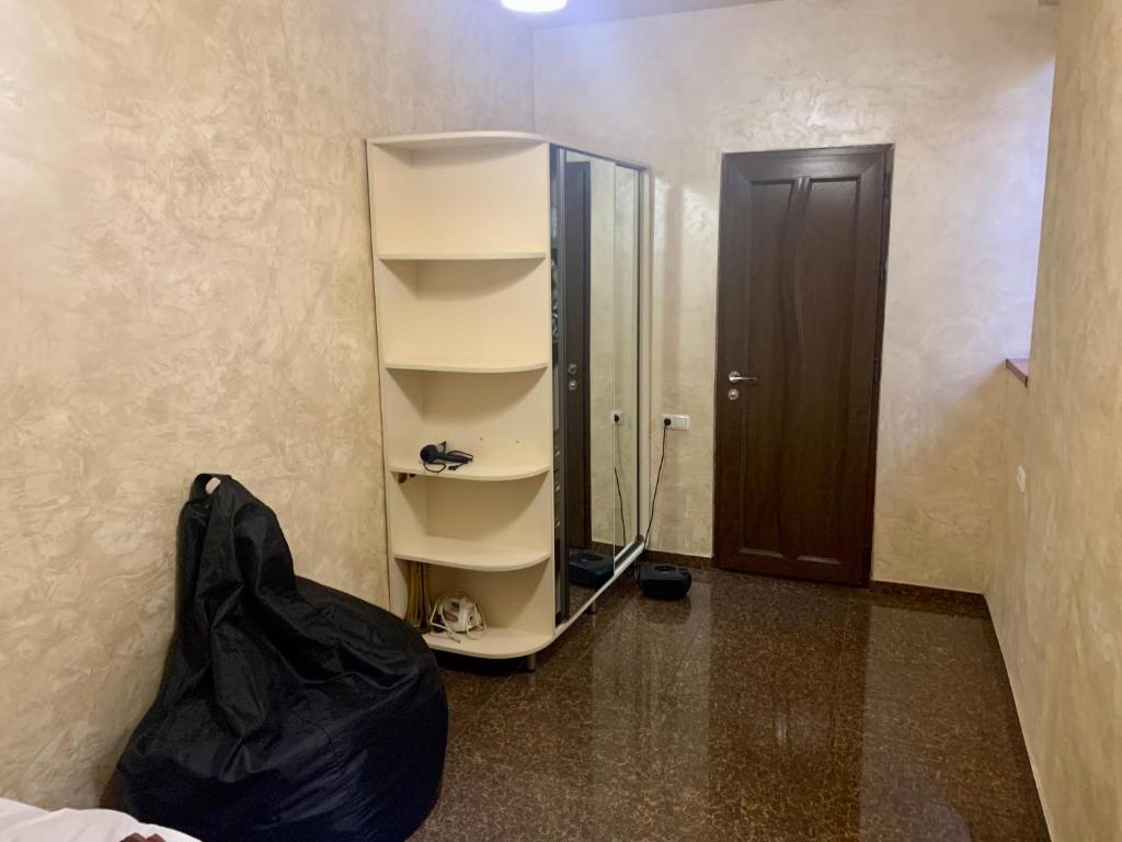 Luxury Apartment With Jacuzzi On Republic Square Jerevan Eksteriør bilde