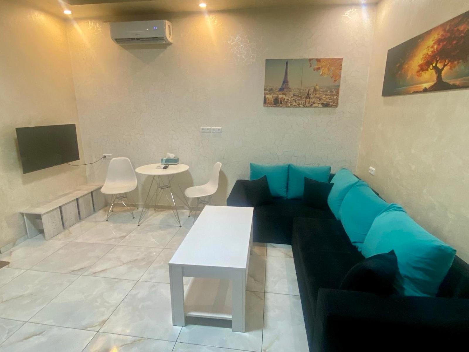 Luxury Apartment With Jacuzzi On Republic Square Jerevan Eksteriør bilde