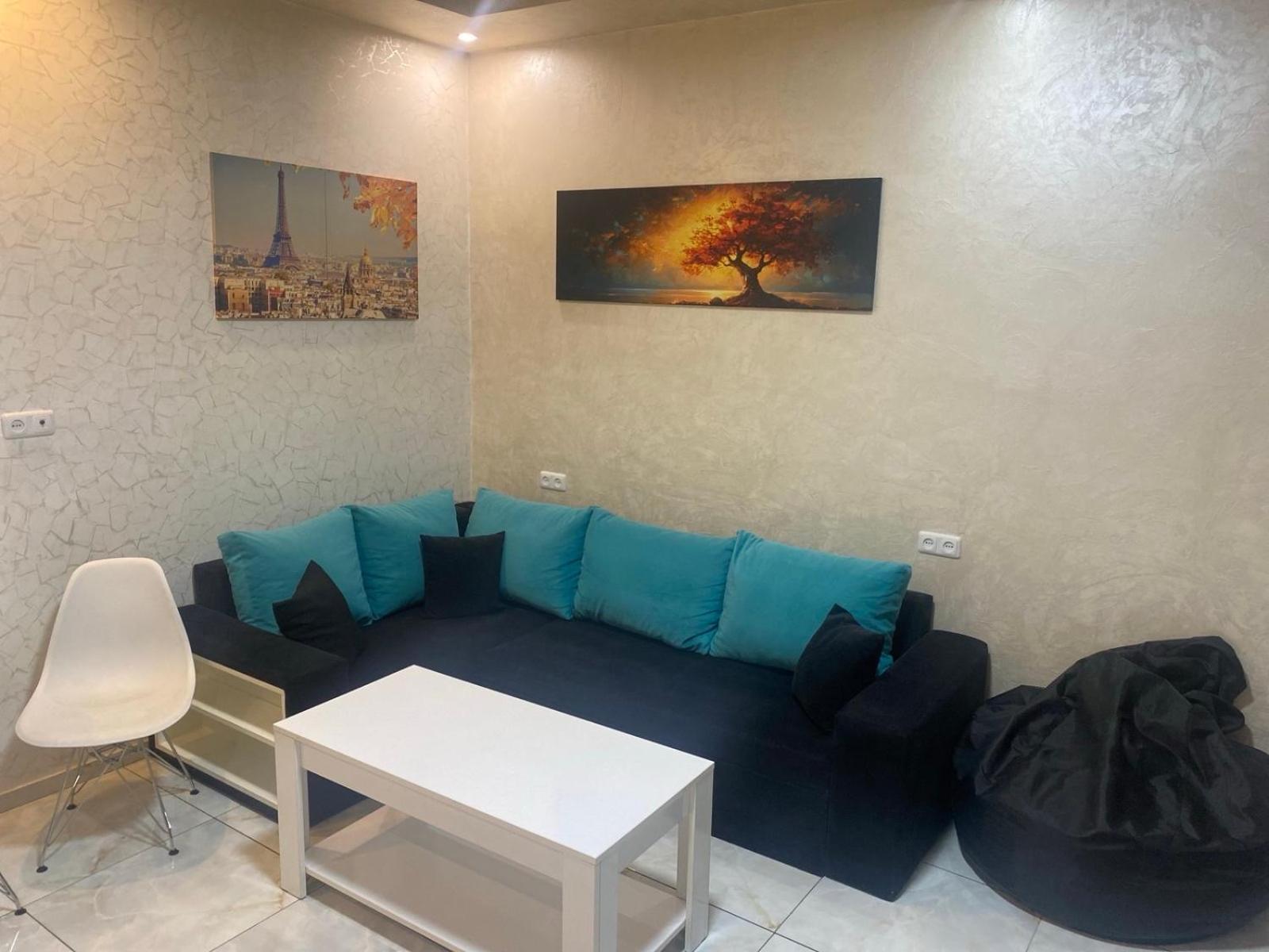 Luxury Apartment With Jacuzzi On Republic Square Jerevan Eksteriør bilde