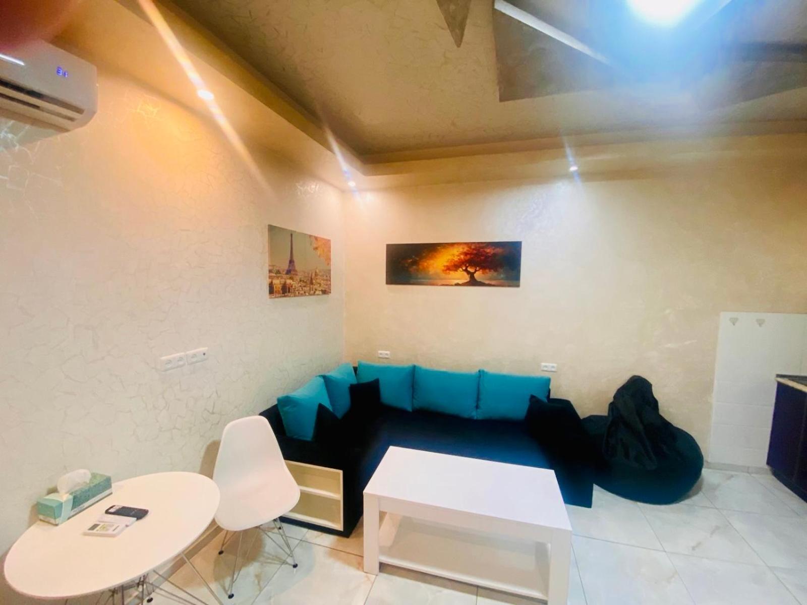Luxury Apartment With Jacuzzi On Republic Square Jerevan Eksteriør bilde
