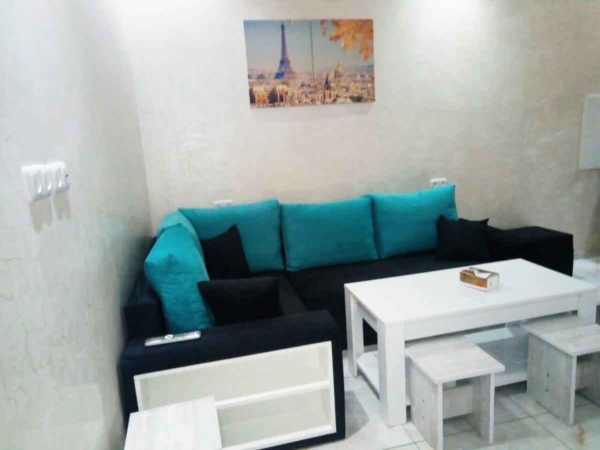 Luxury Apartment With Jacuzzi On Republic Square Jerevan Eksteriør bilde
